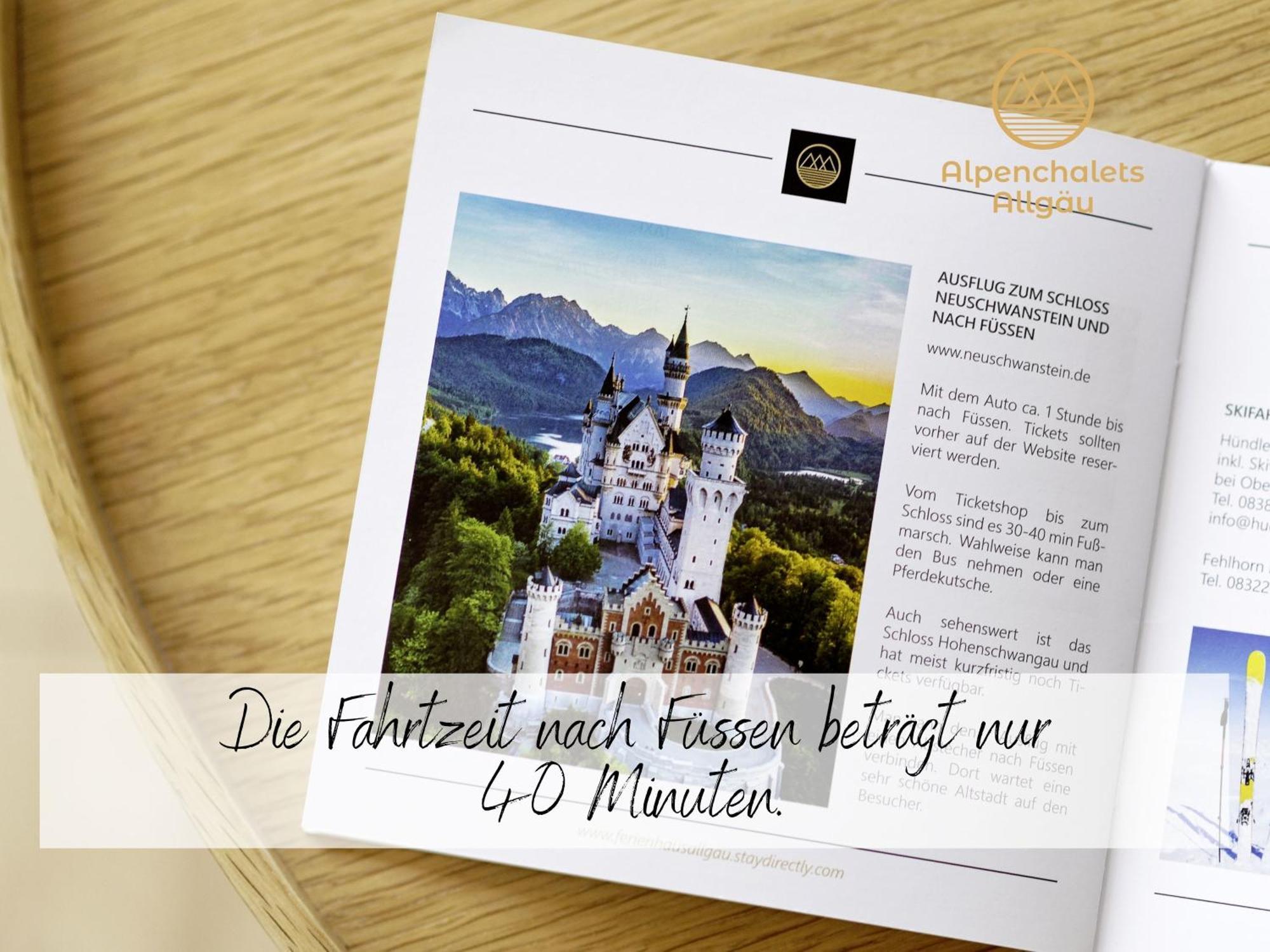 Gemuetliches Ferienhaus Mit Garten Kamin, Eine Separate Ferienwohnung, Neu Renoviert, Ideal Fuer Familien Und Gruppen Immenstadt im Allgäu Exteriör bild