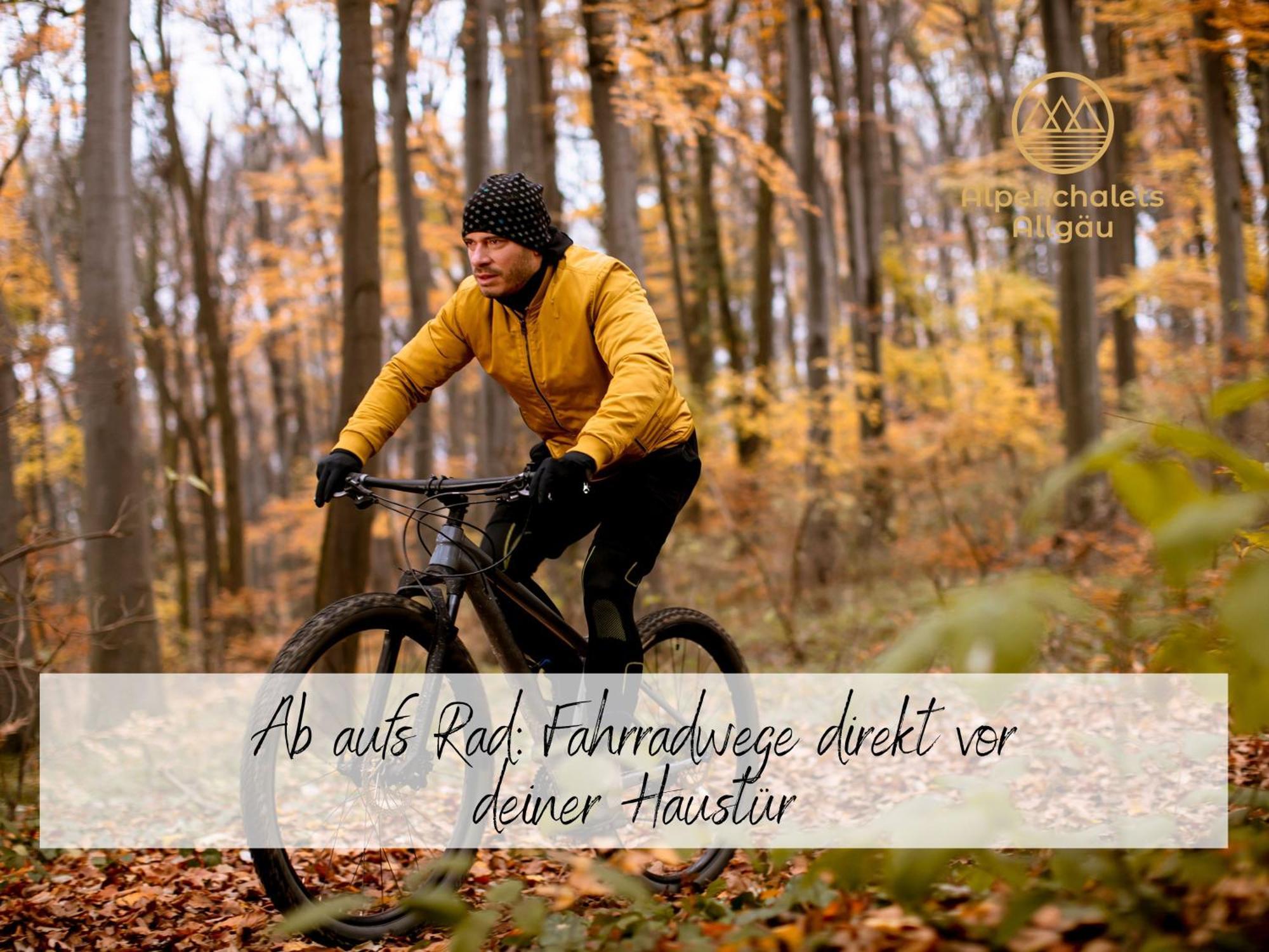 Gemuetliches Ferienhaus Mit Garten Kamin, Eine Separate Ferienwohnung, Neu Renoviert, Ideal Fuer Familien Und Gruppen Immenstadt im Allgäu Exteriör bild
